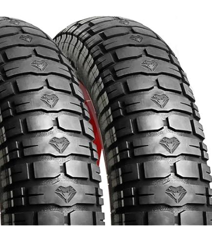 【新品・未使用】VEE TIRES ZIGZAG_26×4.0_2本セット s-l400.jpg
